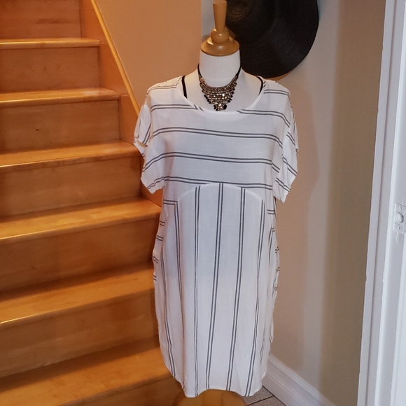 Combo : top & bottom - Picture 3 of 9